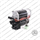 COMPRESSORE SOSPENSIONE BMW SERIE 5 7 REVISIONATO