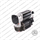COMPRESSORE SOSPENSIONE BMW SERIE 5 7 REVISIONATO