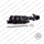 COLLETTORE ARIA CHEVROLET OPEL 1.7 CDTi NUOVO COMPATIBILE