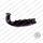 COLLETTORE ARIA CHEVROLET OPEL 1.7 CDTi NUOVO COMPATIBILE