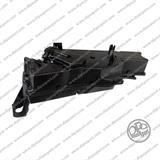 SERBATOIO UREA FIAT PSA OPEL 1.5 1.6 d NUOVO COMPATIBILE
