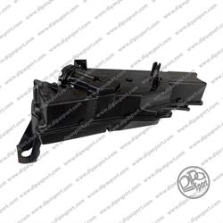 SERBATOIO UREA FIAT PSA OPEL 1.5 1.6 d NUOVO COMPATIBILE