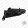 SERBATOIO UREA FIAT PSA OPEL 1.5 1.6 d NUOVO COMPATIBILE