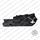SERBATOIO UREA FIAT PSA OPEL 1.5 1.6 d NUOVO COMPATIBILE