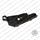 SERBATOIO UREA FIAT PSA OPEL 1.5 1.6 d NUOVO COMPATIBILE