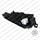 SERBATOIO UREA FIAT PSA OPEL 1.5 1.6 d NUOVO COMPATIBILE