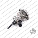 INIETTORE ADBLUE AUDI SEAT SKODA VW TDI NUOVO COMPATIBILE