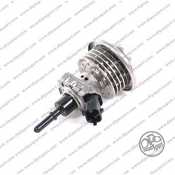 INIETTORE ADBLUE AUDI SEAT SKODA VW TDI NUOVO COMPATIBILE