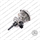 INIETTORE ADBLUE AUDI SEAT SKODA VW TDI NUOVO COMPATIBILE