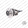 INIETTORE ADBLUE AUDI SEAT SKODA VW TDI NUOVO COMPATIBILE