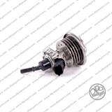 INIETTORE UREA LAND ROVER 2.0 3.0 4.4 d NUOVO COMPATIBILE