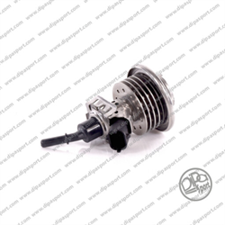 INIETTORE UREA LAND ROVER 2.0 3.0 4.4 d NUOVO COMPATIBILE
