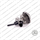 INIETTORE UREA LAND ROVER 2.0 3.0 4.4 d NUOVO COMPATIBILE