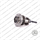 INIETTORE UREA LAND ROVER 2.0 3.0 4.4 d NUOVO COMPATIBILE