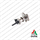 INIETTORE ADBLUE VAG 1.6 2.0 2.2 3.0 TDI NUOVO COMPATIBILE