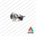INIETTORE ADBLUE VAG 1.6 2.0 2.2 3.0 TDI NUOVO COMPATIBILE