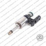 INIETTORE BENZINA VAG 1.2 1.4 NUOVO COMPATIBILE