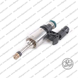 INIETTORE BENZINA VAG 1.2 1.4 NUOVO COMPATIBILE