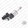 INIETTORE BENZINA VAG 1.2 1.4 NUOVO COMPATIBILE