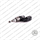 INIETTORE VOLKSWAGEN TOURAN PASSAT 1.4 b NUOVO COMPATIBILE