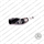 INIETTORE VOLKSWAGEN TOURAN PASSAT 1.4 b NUOVO COMPATIBILE