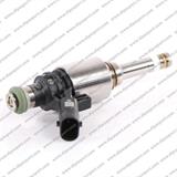 INIETTORE BENZINA AUDI 1.8 NUOVO COMPATIBILE