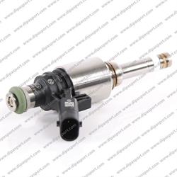 INIETTORE BENZINA AUDI 1.8 NUOVO COMPATIBILE