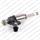 INIETTORE BENZINA AUDI 1.8 NUOVO COMPATIBILE