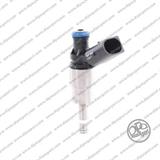 INIETTORE BENZINA VAG 2.0 b NUOVO COMPATIBILE 06F906036F