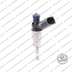 INIETTORE BENZINA VAG 2.0 b NUOVO COMPATIBILE 06F906036F