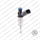 INIETTORE BENZINA VAG 2.0 b NUOVO COMPATIBILE 06F906036F