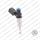 INIETTORE BENZINA VAG 2.0 b NUOVO COMPATIBILE 06F906036F