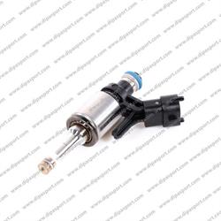 INIETTORE BMW MINI PSA 1.6 BENZINA NUOVO COMPATIBILE