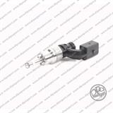 INIETTORE GDI BENZINA AUDI VW NUOVO COMPATIBILE