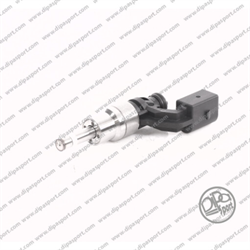 INIETTORE GDI BENZINA AUDI VW NUOVO COMPATIBILE