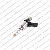 INIETTORE BENZINA AUDI SKODA VW 2.0 TSI b NUOVO COMPATIBILE