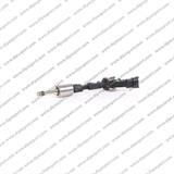INIETTORE BENZINA FORD 1.6 NUOVO COMPATIBILE