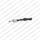 INIETTORE BENZINA FORD 1.6 NUOVO COMPATIBILE