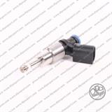 INIETTORE INIEZIONE DIRETTA VAG 2.0 TFSI NUOVO COMPATIBILE