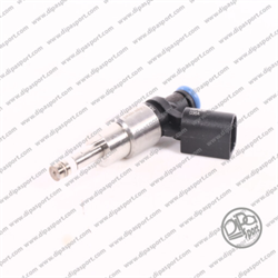 INIETTORE INIEZIONE DIRETTA VAG 2.0 TFSI NUOVO COMPATIBILE