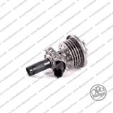 INIETTORE UREA NEW MERCEDES 2.2 3.0 CDI NUOVO COMPATIBILE