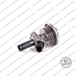 INIETTORE UREA NEW MERCEDES 2.2 3.0 CDI NUOVO COMPATIBILE