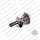 INIETTORE UREA NEW MERCEDES 2.2 3.0 CDI NUOVO COMPATIBILE