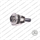 INIETTORE UREA NEW MERCEDES 2.2 3.0 CDI NUOVO COMPATIBILE