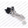 EGR COMPLETA FORD 2.2 DIESEL NUOVA COMPATIBILE