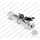 EGR COMPLETA FORD 2.2 DIESEL NUOVA COMPATIBILE