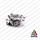 POMPA OLIO MOTORE FORD TRANSIT 2.0 d NUOVA COMPATIBILE