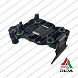 TCU CAMBIO DSG 7 AUDI SEAT SKODA VW NUOVO COMPATIBILE