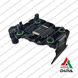 TCU CAMBIO DSG 7 AUDI SEAT SKODA VW NUOVO COMPATIBILE