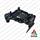 TCU CAMBIO DSG 7 AUDI SEAT SKODA VW NUOVO COMPATIBILE